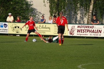 Bild 160 - Münsterdorf am 23.5.12